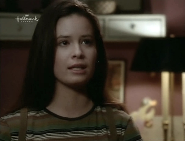 Charmed-Online_dot_nl-PicketFences3x10-9410.jpg