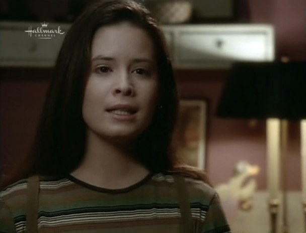 Charmed-Online_dot_nl-PicketFences3x10-9411.jpg