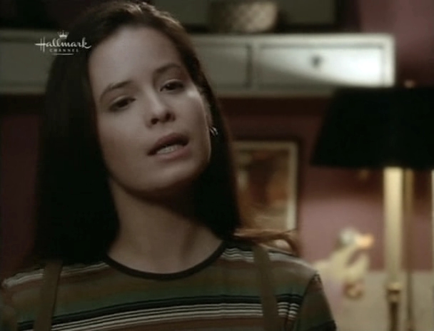 Charmed-Online_dot_nl-PicketFences3x10-9413.jpg