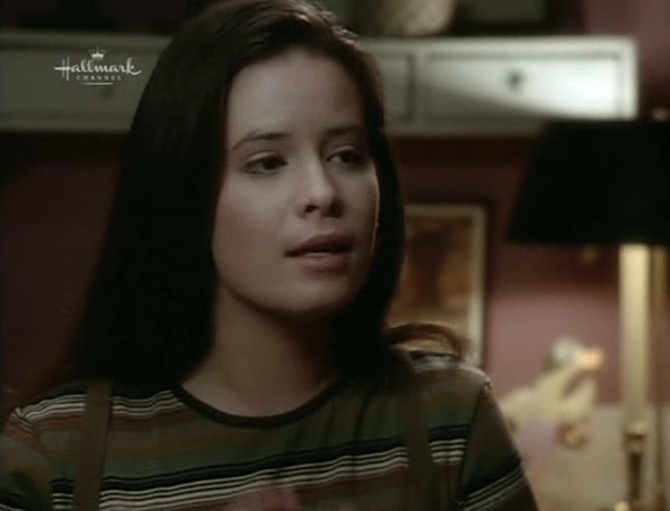 Charmed-Online_dot_nl-PicketFences3x10-9418.jpg