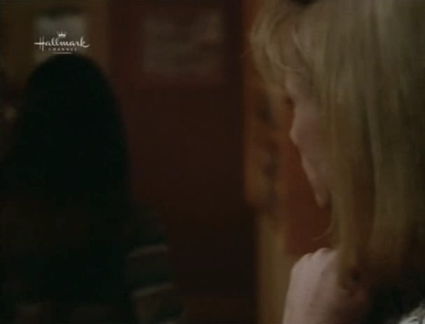 Charmed-Online_dot_nl-PicketFences3x10-9427.jpg