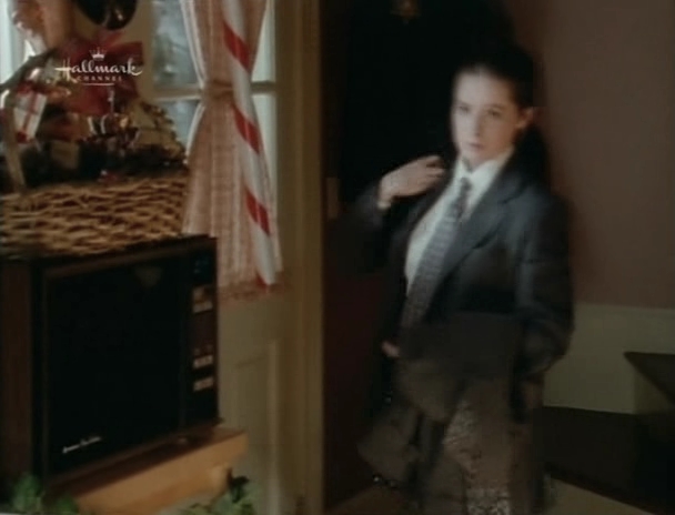 Charmed-Online_dot_nl-PicketFences3x10-9457.jpg
