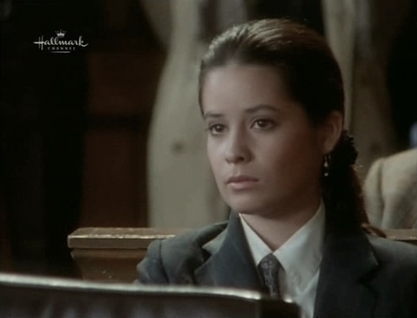 Charmed-Online_dot_nl-PicketFences3x10-9514.jpg