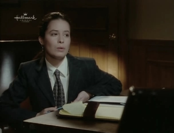 Charmed-Online_dot_nl-PicketFences3x10-9780.jpg