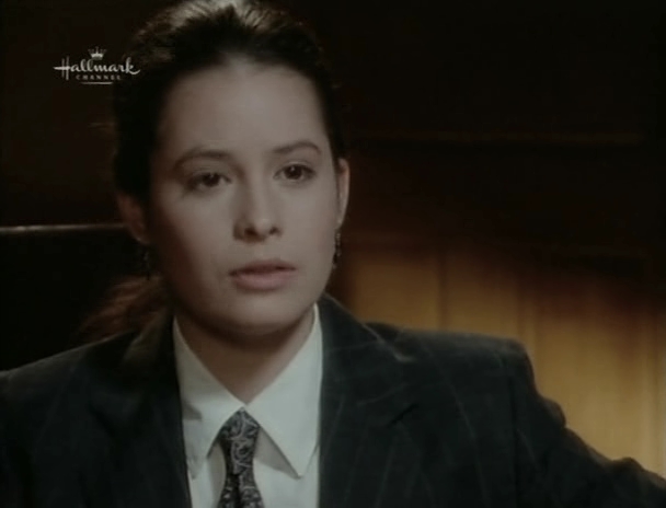 Charmed-Online_dot_nl-PicketFences3x10-9815.jpg