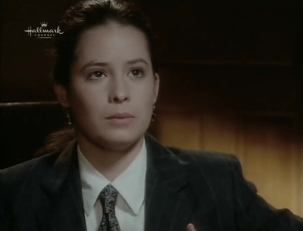 Charmed-Online_dot_nl-PicketFences3x10-9816.jpg