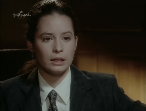 Charmed-Online_dot_nl-PicketFences3x10-9818.jpg Charmed-Online_dot_nl-PicketFences3x10-9818.jpg