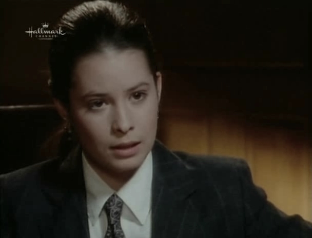 Charmed-Online_dot_nl-PicketFences3x10-9825.jpg