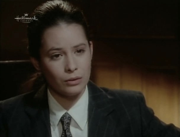 Charmed-Online_dot_nl-PicketFences3x10-9827.jpg