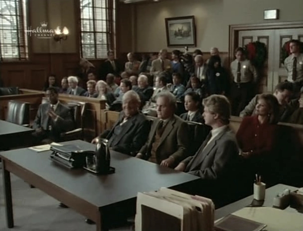 Charmed-Online_dot_nl-PicketFences3x10-9973.jpg Charmed-Online_dot_nl-PicketFences3x10-9973.jpg