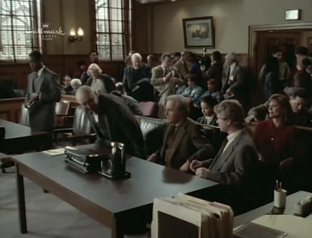 Charmed-Online_dot_nl-PicketFences3x10-9975.jpg Charmed-Online_dot_nl-PicketFences3x10-9975.jpg