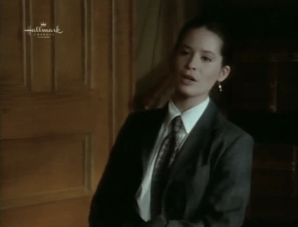 Charmed-Online_dot_nl-PicketFences3x10-9992.jpg