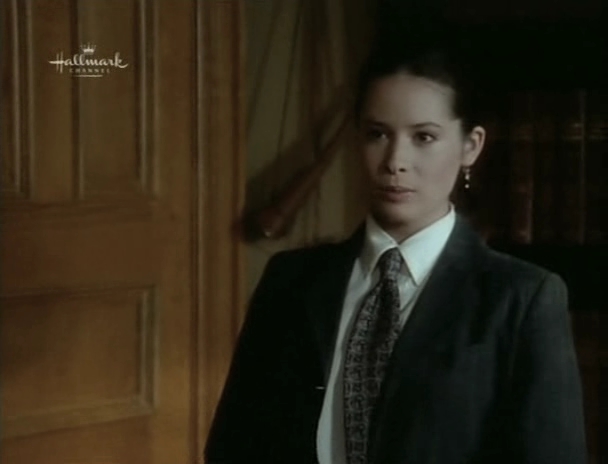 Charmed-Online_dot_nl-PicketFences3x10-9995.jpg Charmed-Online_dot_nl-PicketFences3x10-9995.jpg