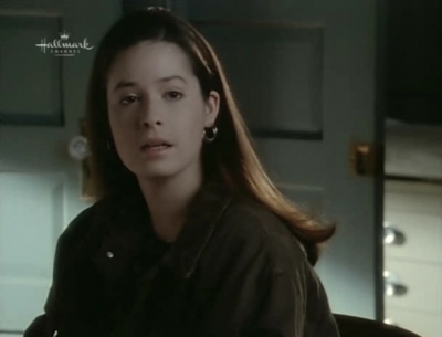 Charmed-Online_dot_nl-PicketFences3x10-8840.jpg