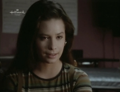 Charmed-Online_dot_nl-PicketFences3x10-9282.jpg