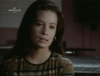 Charmed-Online_dot_nl-PicketFences3x10-9317.jpg