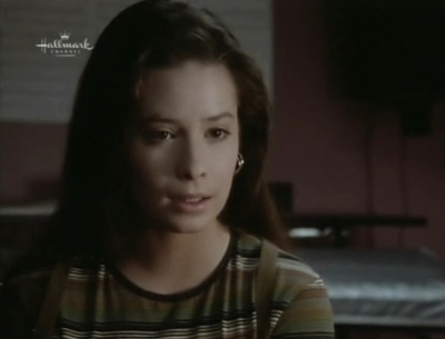 Charmed-Online_dot_nl-PicketFences3x10-9328.jpg