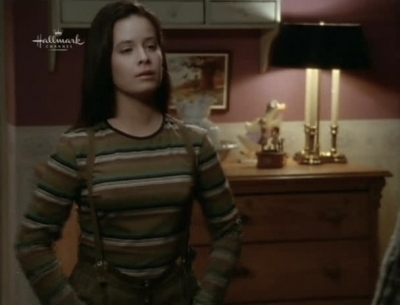 Charmed-Online_dot_nl-PicketFences3x10-9375.jpg