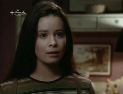 Charmed-Online_dot_nl-PicketFences3x10-9391.jpg