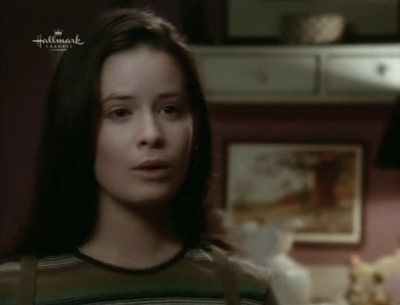 Charmed-Online_dot_nl-PicketFences3x10-9392.jpg