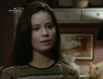 Charmed-Online_dot_nl-PicketFences3x10-9394.jpg