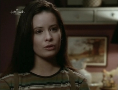 Charmed-Online_dot_nl-PicketFences3x10-9395.jpg