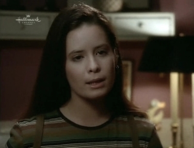 Charmed-Online_dot_nl-PicketFences3x10-9405.jpg