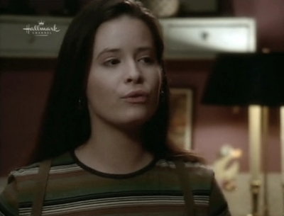 Charmed-Online_dot_nl-PicketFences3x10-9407.jpg