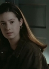 Charmed-Online_dot_nl-PicketFences3x10-8829.jpg