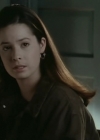 Charmed-Online_dot_nl-PicketFences3x10-8830.jpg