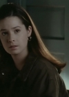 Charmed-Online_dot_nl-PicketFences3x10-8831.jpg