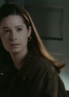 Bestandsnaam=Charmed-Online_dot_nl-PicketFences3x10-8856.jpg
Bestandsgrootte=83KiB
Afmetingen = 608x464
Datum toegevoegd = okt 22, 2015 Charmed-Online_dot_nl-PicketFences3x10-8856.jpg
