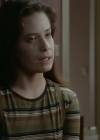 Charmed-Online_dot_nl-PicketFences3x10-9266.jpg