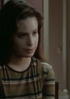 Charmed-Online_dot_nl-PicketFences3x10-9267.jpg