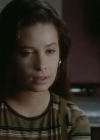 Charmed-Online_dot_nl-PicketFences3x10-9287.jpg