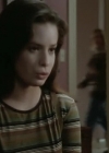 Charmed-Online_dot_nl-PicketFences3x10-9296.jpg