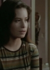 Charmed-Online_dot_nl-PicketFences3x10-9297.jpg