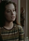 Charmed-Online_dot_nl-PicketFences3x10-9299.jpg