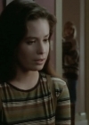 Charmed-Online_dot_nl-PicketFences3x10-9300.jpg