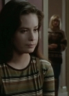 Charmed-Online_dot_nl-PicketFences3x10-9301.jpg