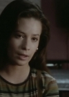 Charmed-Online_dot_nl-PicketFences3x10-9308.jpg