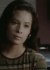 Charmed-Online_dot_nl-PicketFences3x10-9312.jpg