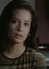 Charmed-Online_dot_nl-PicketFences3x10-9316.jpg