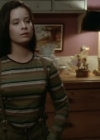 Charmed-Online_dot_nl-PicketFences3x10-9375.jpg