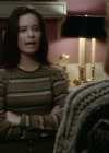 Charmed-Online_dot_nl-PicketFences3x10-9380.jpg