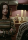 Charmed-Online_dot_nl-PicketFences3x10-9382.jpg