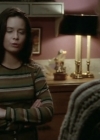 Charmed-Online_dot_nl-PicketFences3x10-9383.jpg