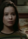 Charmed-Online_dot_nl-PicketFences3x10-9391.jpg