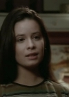 Charmed-Online_dot_nl-PicketFences3x10-9393.jpg