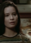 Charmed-Online_dot_nl-PicketFences3x10-9394.jpg